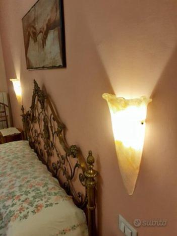 La Casa Di Catia Hotel Florence Ngoại thất bức ảnh
