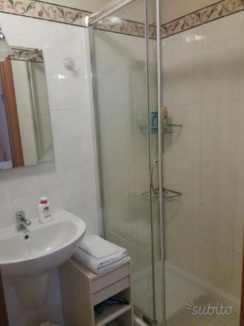 La Casa Di Catia Hotel Florence Ngoại thất bức ảnh