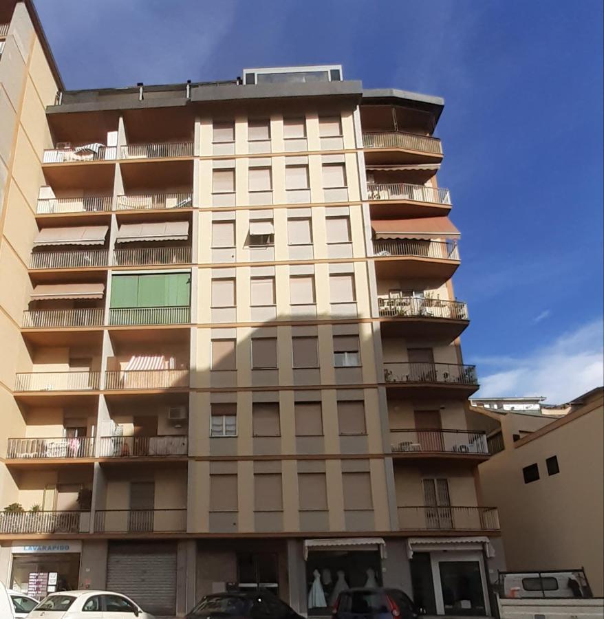 La Casa Di Catia Hotel Florence Ngoại thất bức ảnh