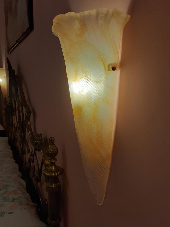 La Casa Di Catia Hotel Florence Ngoại thất bức ảnh