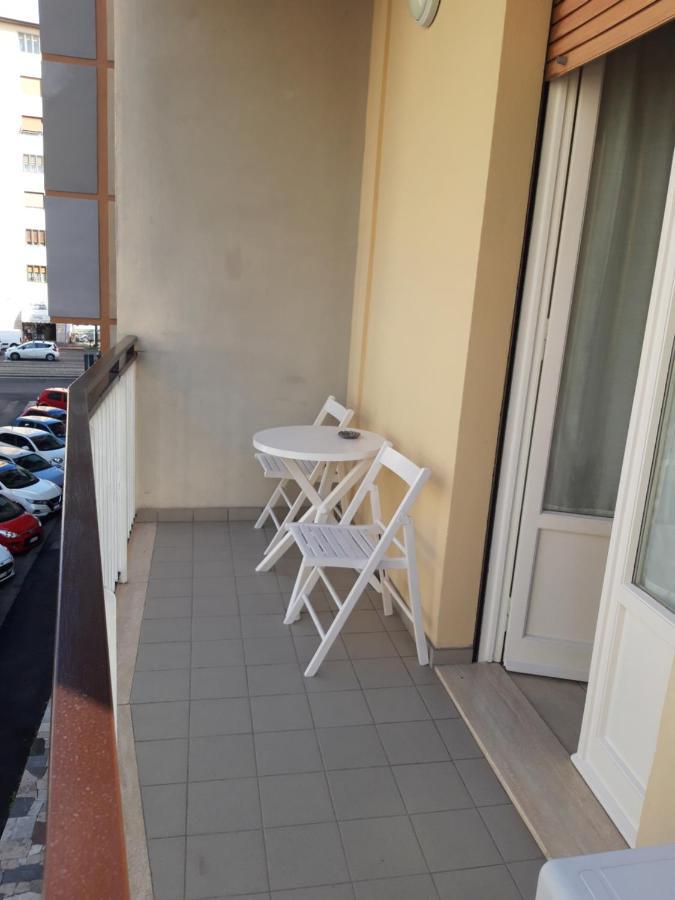 La Casa Di Catia Hotel Florence Ngoại thất bức ảnh